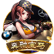 [流言板]库里谈克莱恋情新闻：我为他感到高兴，我希望看到他幸福