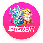 [流言板]同意吗？美媒：欧文艾弗森库里是历史上三位最伟大的控球手