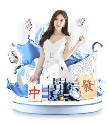 [流言板]库里谈詹姆斯打高尔夫：那能鼓励大家尝试，希望他多多分享