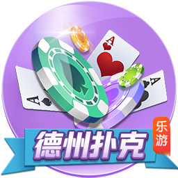 [流言板]米尔顿签约塞尔维亚俱乐部球队，下赛季薪水120万美元
