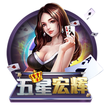[流言板]布朗：进攻端会强调速度，防守端会保持对抗但需减少犯规