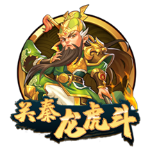 [流言板]贾巴里：很期待和杜兰特一起打球，我会尽可能地向他学习