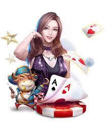 [流言板]美媒：将小波特转变为四位即战力可能是休赛期最聪明的操作