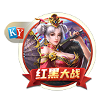 [流言板]队记：勇士想补充外线火力，与赛思