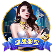 [流言板]凯尔特人官方：球队已经裁掉后卫JD