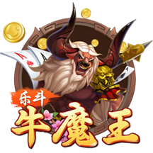 [流言板]美媒：詹姆斯法律团队对在社媒用AI将其丑化的账号发出禁令