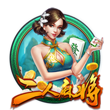 [流言板]美记：西蒙斯去向未定，导致威少市场受阻