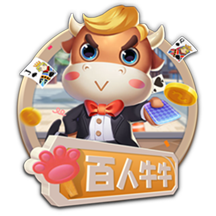 [流言板]美媒晒西蒙斯下家赔率榜单：凯尔特人居首，太阳次席
