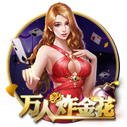 [流言板]贾巴里：很期待和杜兰特一起打球，我会尽可能地向他学习