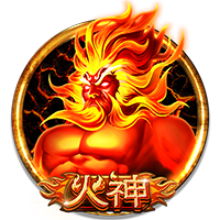 [流言板]魔兽vs浓眉！媒体：霍华德和戴维斯，谁拥有更强的巅峰？