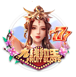 [流言板]历史第几控卫？比卢普斯生涯15.2分，1冠+FMVP+5届全明星