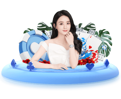 李月汝给杨瀚森建议：练英语要大胆地瞎说，自己会说才能更好融入