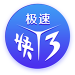 [流言板]网友称KD要回雷霆夺冠才能挽回声誉，杜兰特：准备上班去吧