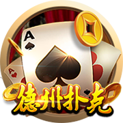[流言板]科尔：巴特勒让我想起伊戈达拉，只是前者比后者得分更多