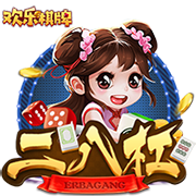 [流言板]布朗：进攻端会强调速度，防守端会保持对抗但需减少犯规