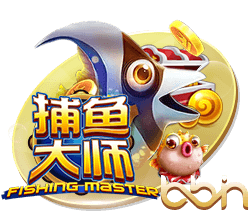 [流言板]李凯尔社媒分享休赛期训练动态：投入工作