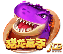 [流言板]NBA总经理：以前夏联结束就能休假，现在要一直观望球星动向