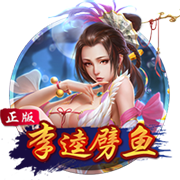 【直播】Cryin：Chovy拿s冠就史二中单，Faker联赛统治力没他强