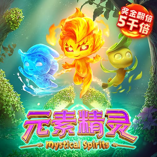 [流言板]场均11.3+4.3！篮网官方Ins分享叶戈尔