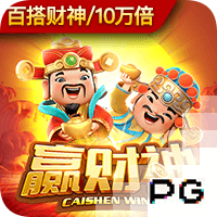 [流言板]欧文：杜兰特想让纳什执教，作为弟弟我无条件支持他的选择