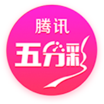 [流言板]场均11.3+4.3！篮网官方Ins分享叶戈尔