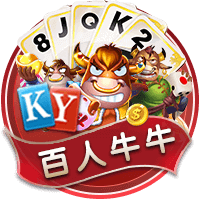 [流言板]圣城新2号！榜眼迪伦
