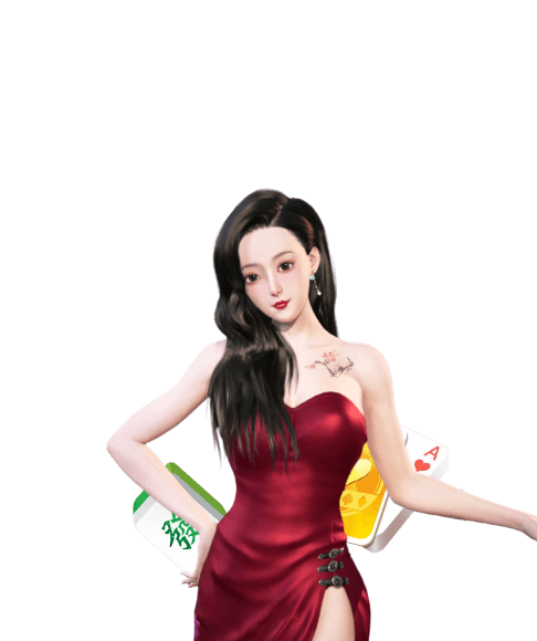 [流言板]魔兽vs浓眉！媒体：霍华德和戴维斯，谁拥有更强的巅峰？