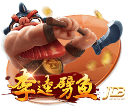 在线观看成人网站桌面版客户端