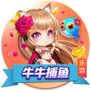 【直播】Cryin：Chovy拿s冠就史二中单，Faker联赛统治力没他强