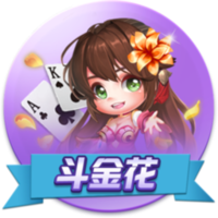[流言板]贾巴里：很期待和杜兰特一起打球，我会尽可能地向他学习