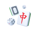 [流言板]NBA官方晒詹姆斯纪录：上季50+扣篮球员中唯一百分百命中率