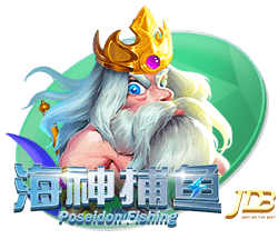 [流言板]凯尔特人官方：球队已经裁掉后卫JD
