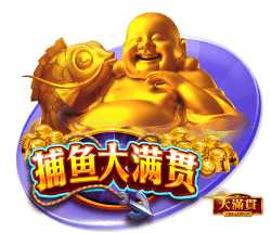 [流言板]队记：勇士想补充外线火力，与赛思