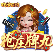 [流言板]场均11.3+4.3！篮网官方Ins分享叶戈尔
