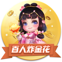 [流言板]落选秀的榜样！小斯科蒂