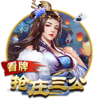 [流言板]伦纳德是现役唯一一位出战400+场比赛且胜率70+%的球员