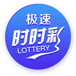 【原声】为杨瀚森加油！克林根视角看杨瀚森和开拓者表现