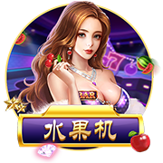 [流言板]布朗：进攻端会强调速度，防守端会保持对抗但需减少犯规