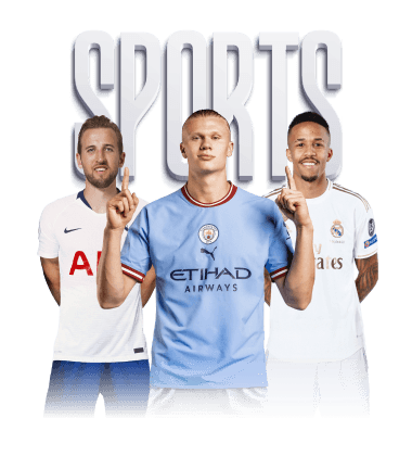 [流言板]ESPN记者：放弃申京是雷霆自2020年以来最糟糕的决策