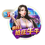 在线观看成人网站桌面版客户端