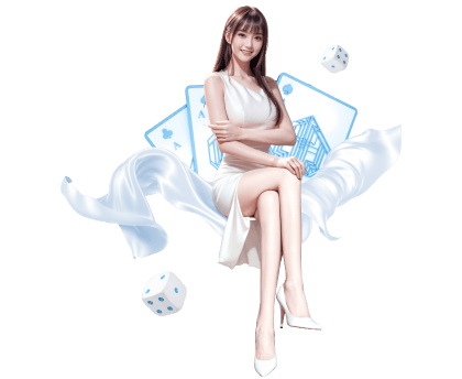 在线观看成人网站电脑免费版