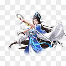 [流言板]未来的全明星？Slam官方分享汤普森兄弟所拍摄的杂志内页照
