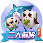 [流言板]Simmons：快船正在为2027年夏天追逐字母哥做准备
