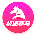 [流言板]伦纳德是现役唯一一位出战400+场比赛且胜率70+%的球员