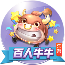 [流言板]未来的全明星？Slam官方分享汤普森兄弟所拍摄的杂志内页照