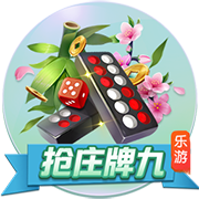 【直播】Cryin：Chovy拿s冠就史二中单，Faker联赛统治力没他强