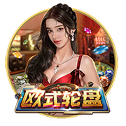 [流言板]宝剑锋从磨砺出！戈贝尔Ins晒近照与球迷分享，文班亚马入镜