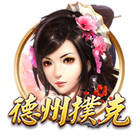 [流言板]Fischer：乐福倾向于加盟大球市，纽约与洛杉矶成潜在目的地