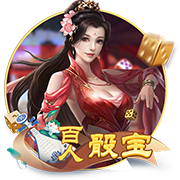 [流言板]贾巴里：很期待和杜兰特一起打球，我会尽可能地向他学习