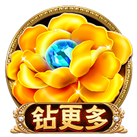 [流言板]布朗：进攻端会强调速度，防守端会保持对抗但需减少犯规